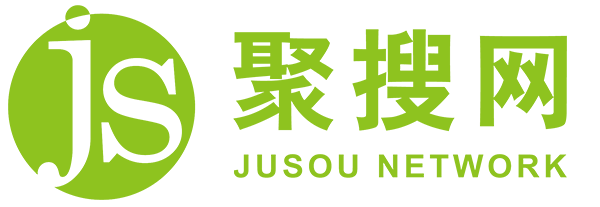 安徽凱潤(rùn)泵閥科技有限公司  